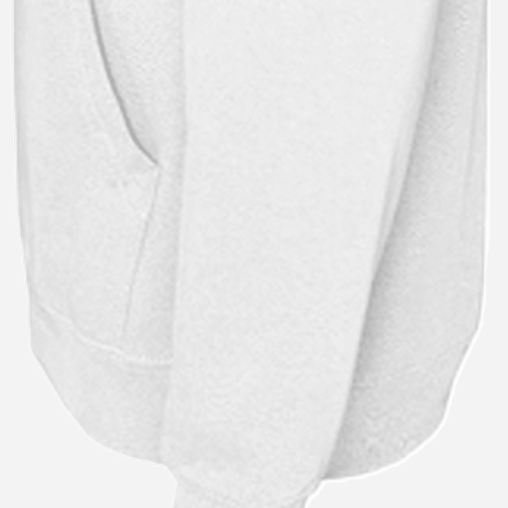 Basic Sweater
