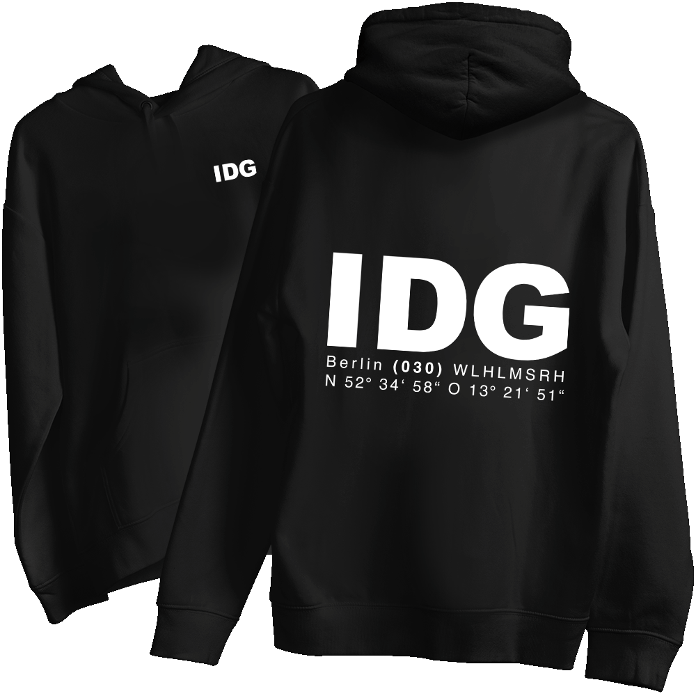 15.3.1 IDG DRUCK WEISS