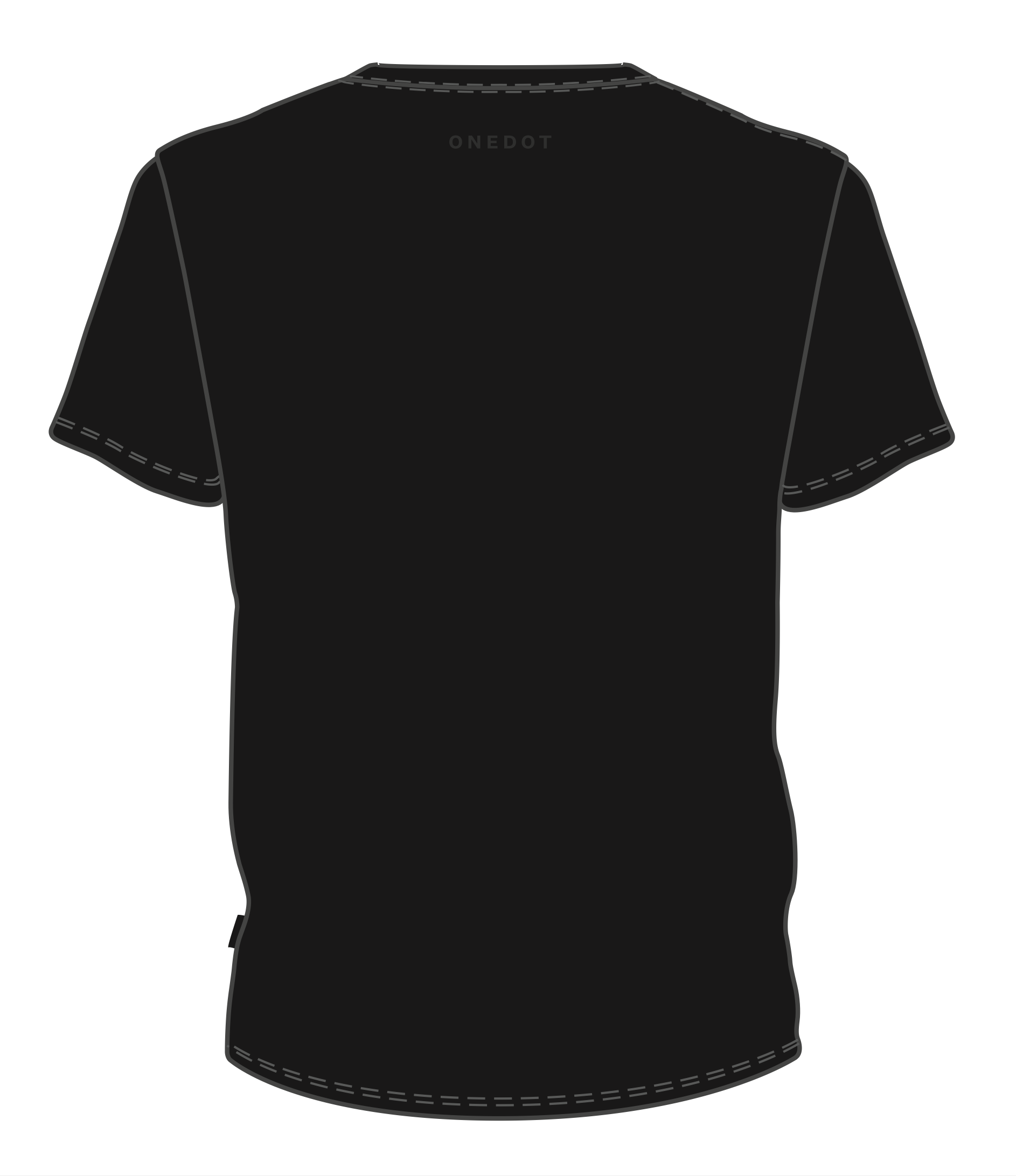 Unsere Modelle
