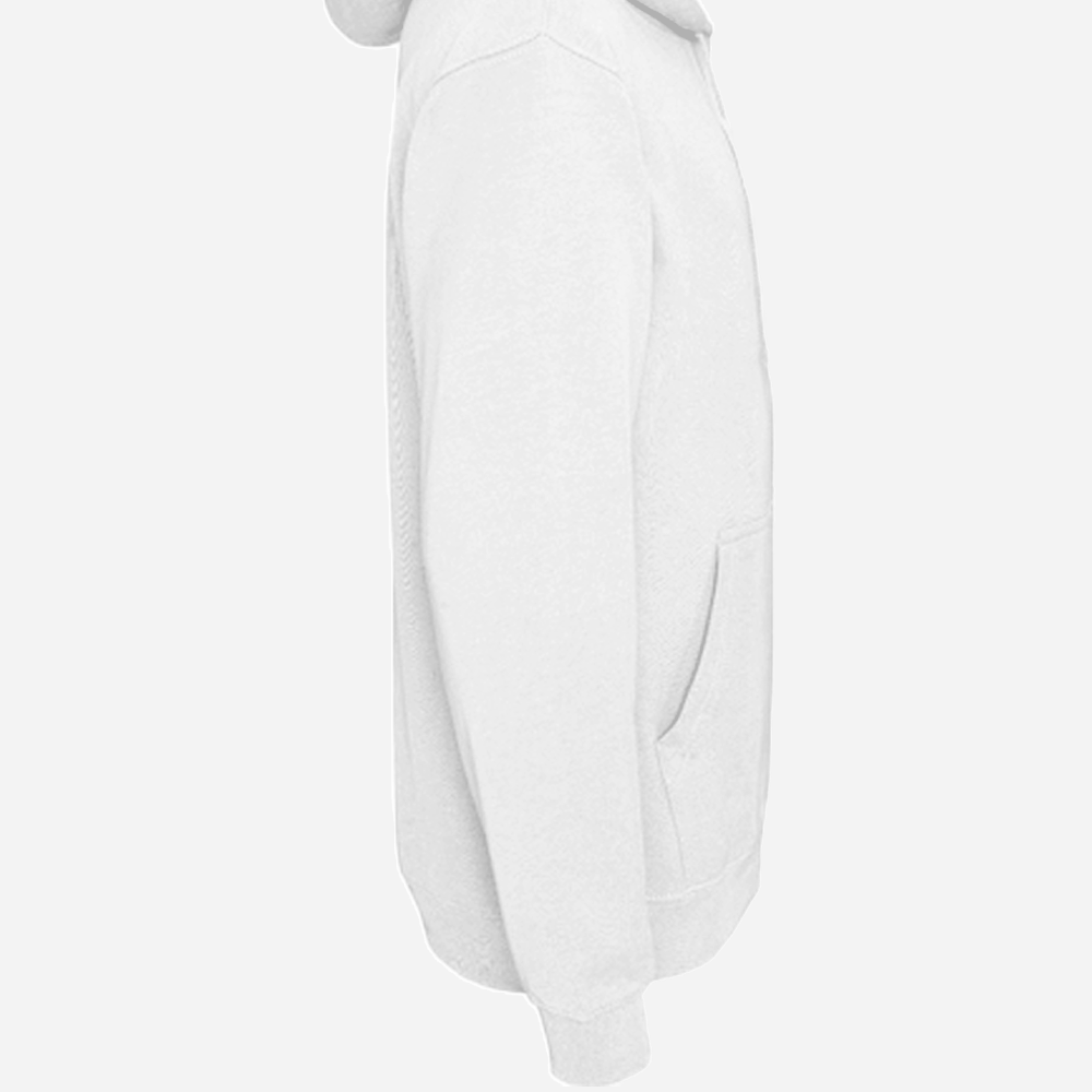 Basic Sweater