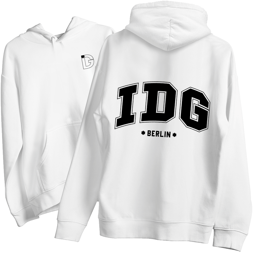 15.2.0 IDG DRUCK SCHWARZ