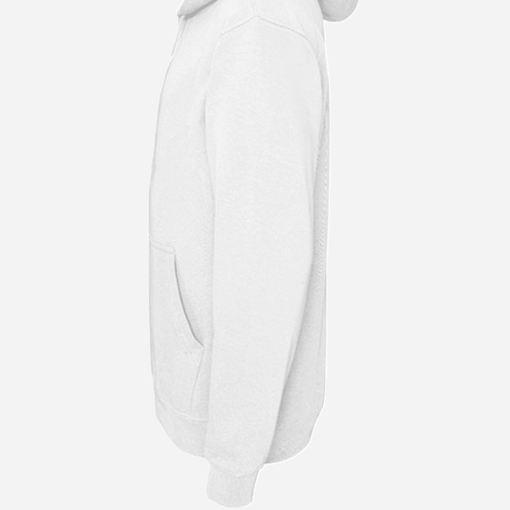 Basic Sweater