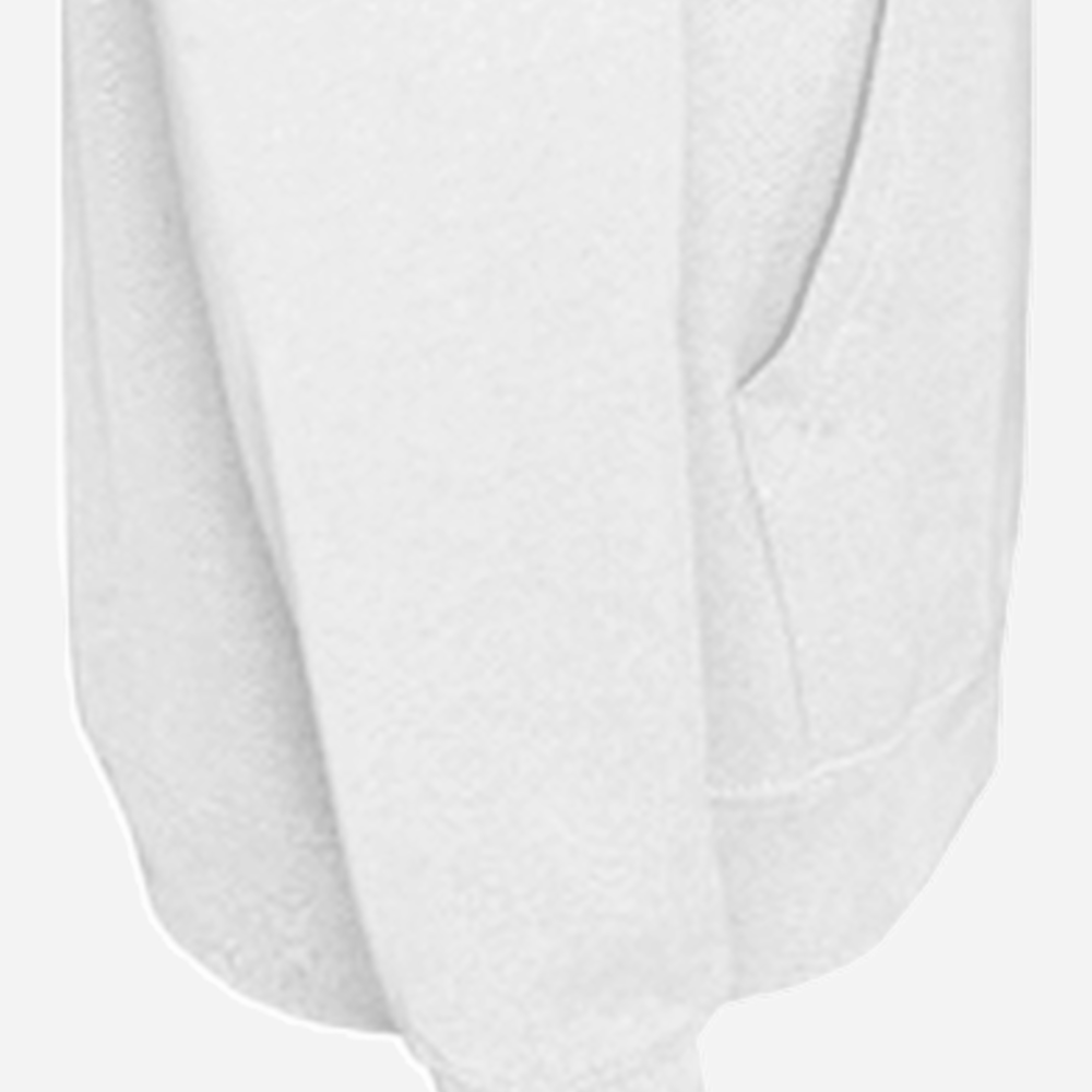Basic Sweater